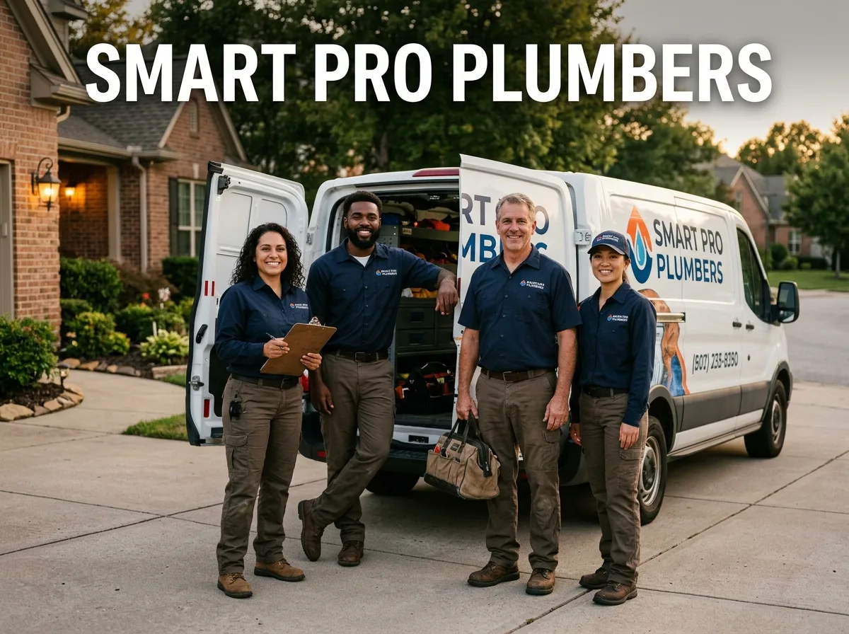 Water Heater Repair company in East Arlington, VT